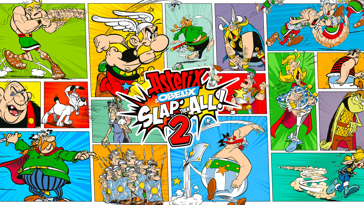 Asterix & Obelix Slap Them All_ 2 1.jpg