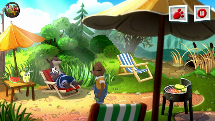 screenshot05.jpg