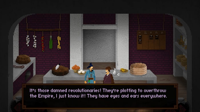 screenshot02.jpg