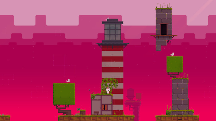 screenshot01.jpg