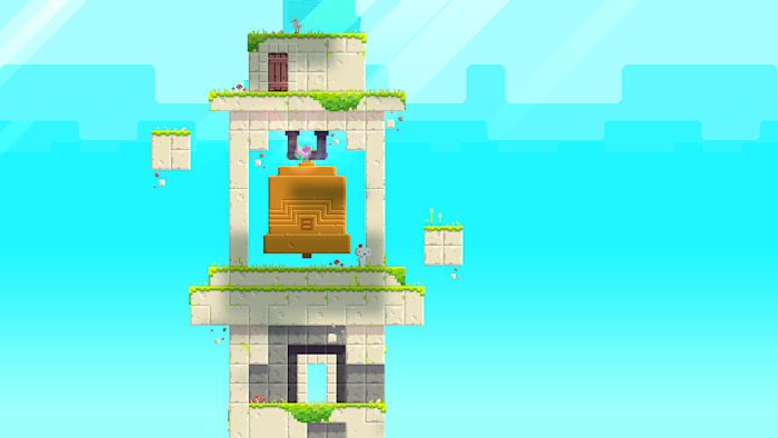 screenshot02.jpg