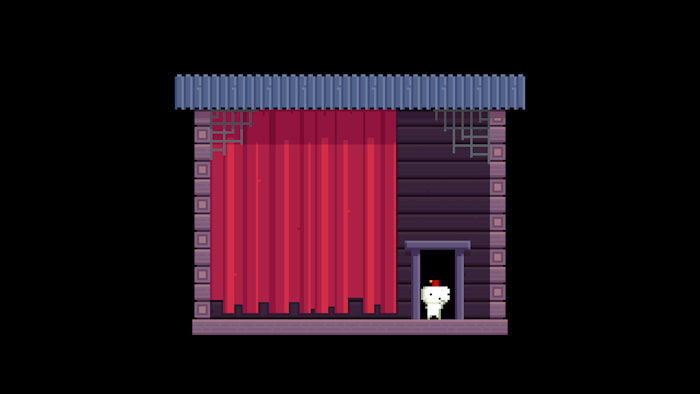 screenshot03.jpg