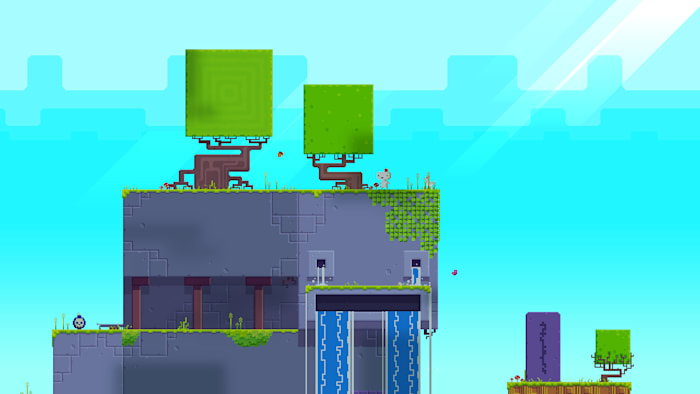 screenshot04.jpg