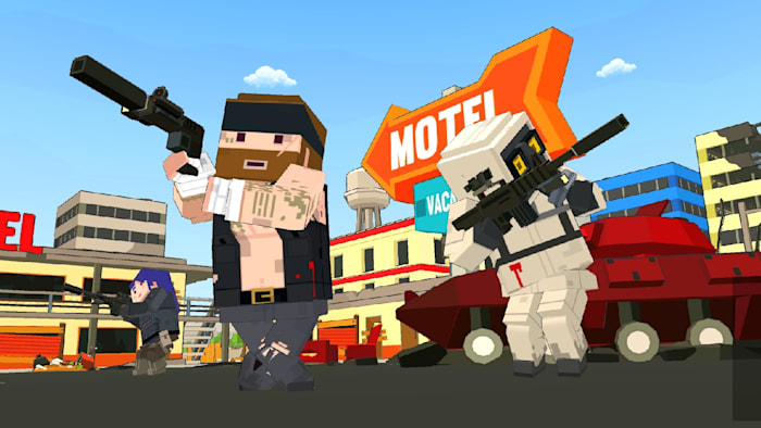 Poly Shooting Simulator 3.jpg