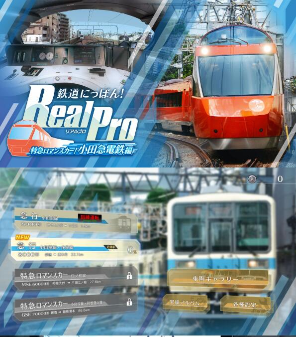 QQ截图20231227152337.jpg