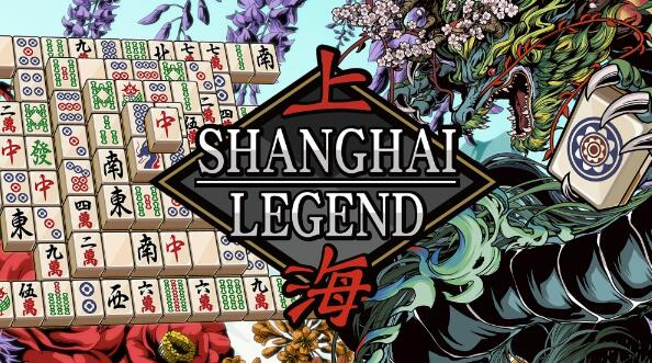 QQ截图20231229161405.jpg