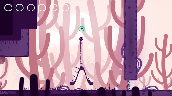 screenshot03.jpg