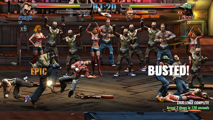 screenshot02.jpg