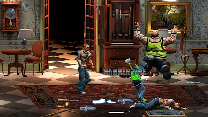 screenshot01.jpg