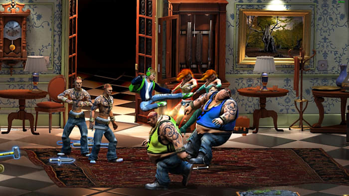screenshot03.jpg