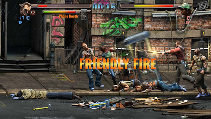 screenshot04.jpg