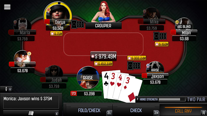 screenshot02.jpg