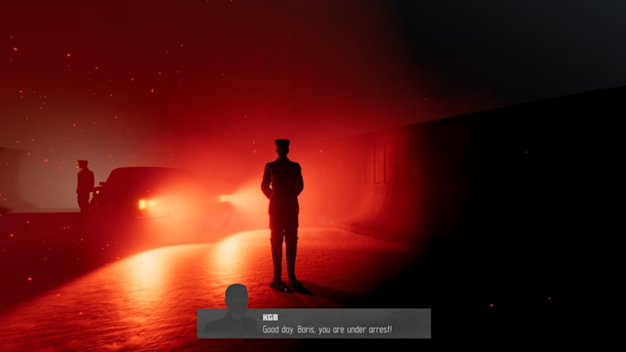 screenshot01.jpg
