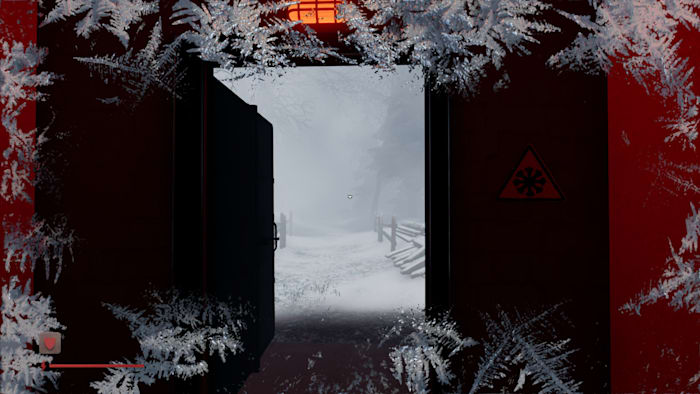 screenshot02.jpg