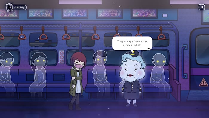 screenshot03.jpg