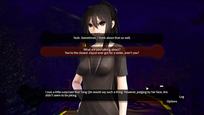 screenshot03.jpg