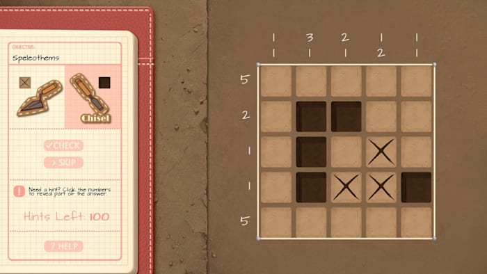screenshot04.jpg