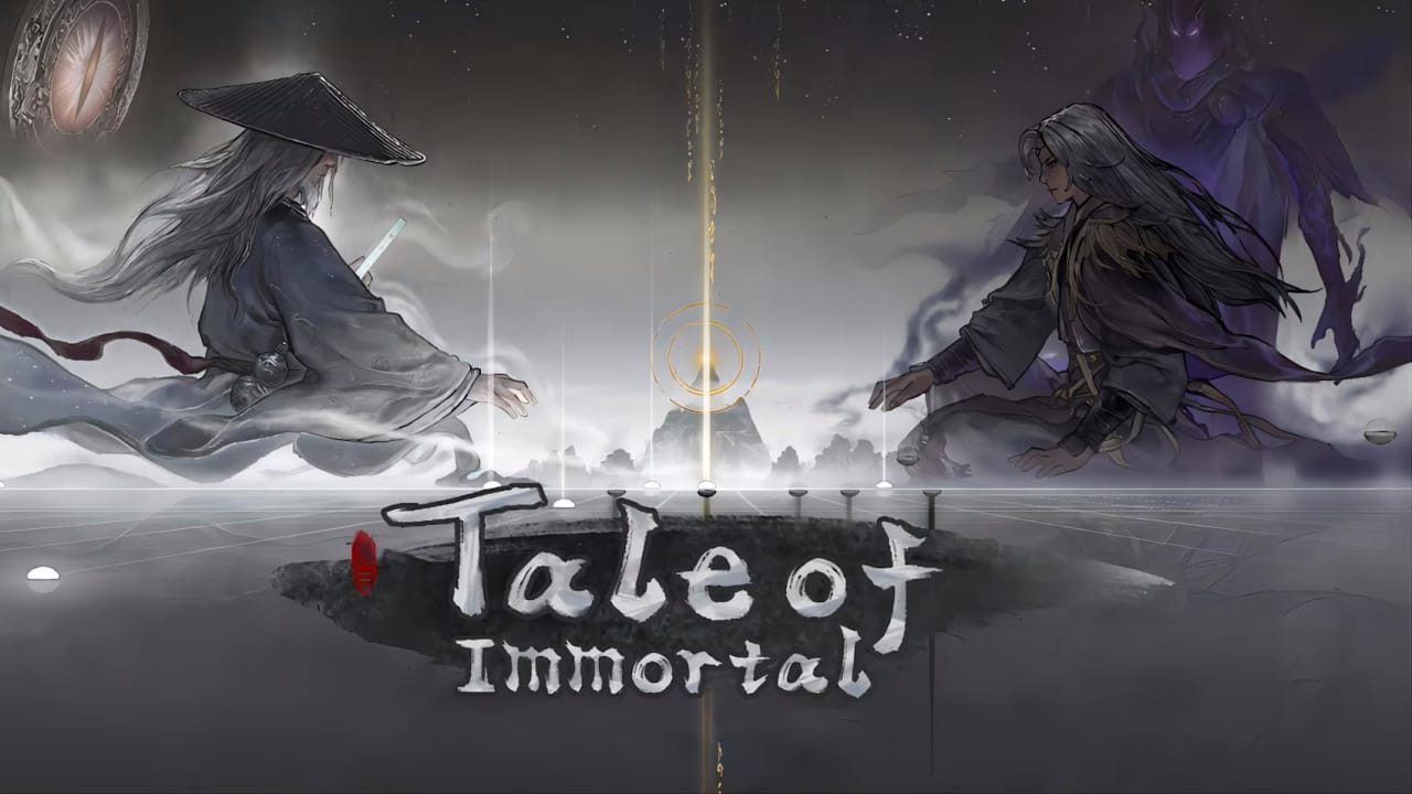 tale-of-immortal.jpg