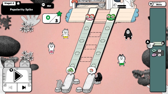 screenshot01.jpg