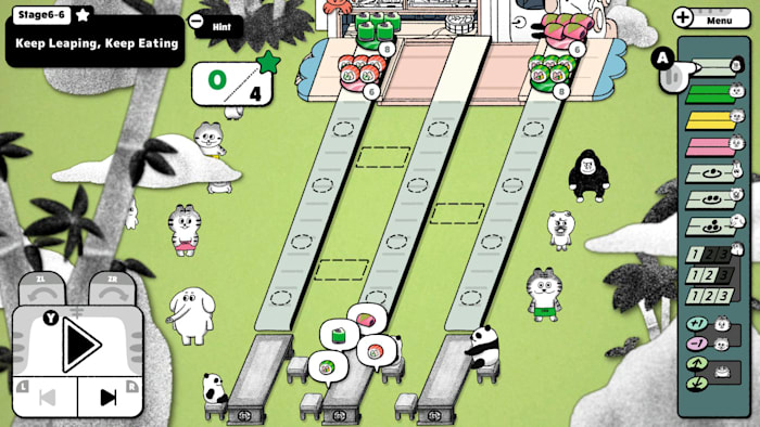 screenshot03.jpg