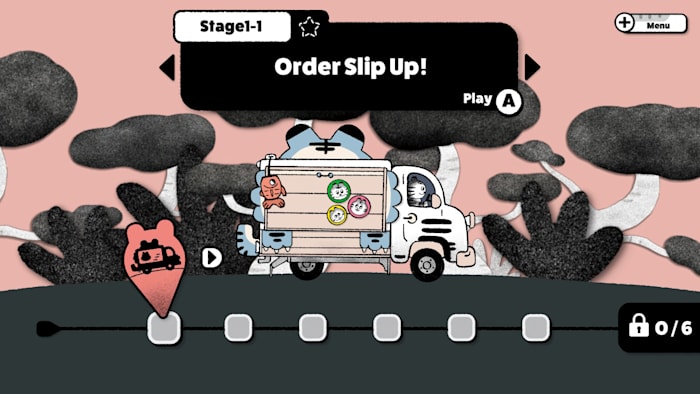 screenshot02 (1).jpg