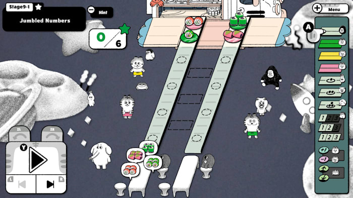 screenshot04 (1).jpg