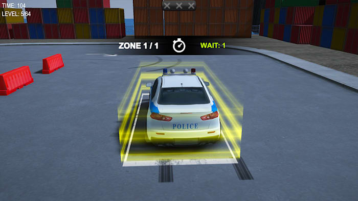 adc35e4cf0a6116848f3164a5f2c09683995ee0e7a77b445d17b9b1e1bd94991.jpg