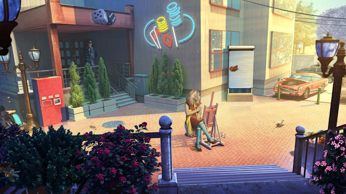 screenshot04.jpg