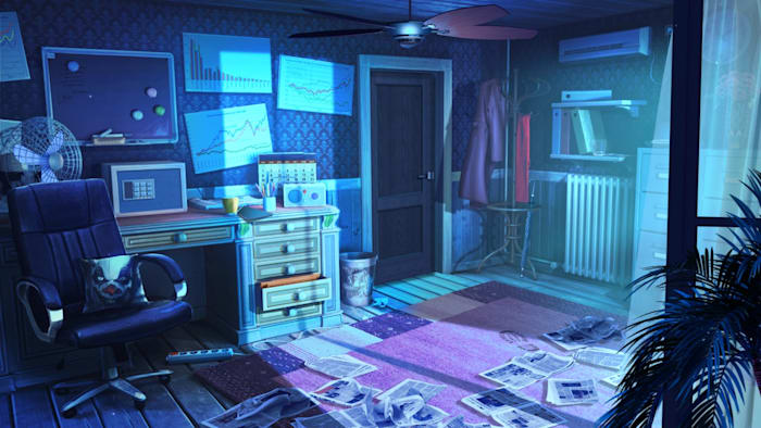 screenshot02.jpg