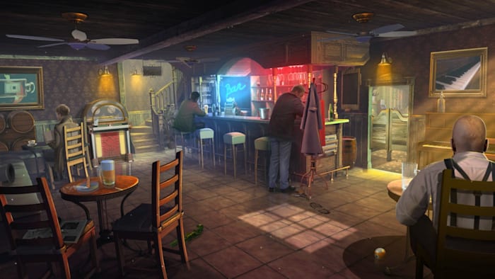 screenshot01.jpg