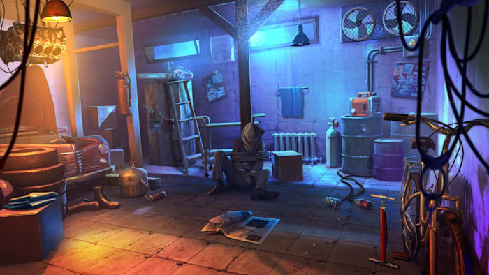 screenshot05.jpg
