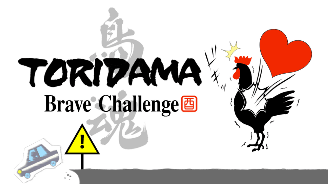 22be2bcca32d5ade986257797f5d289dfb32bf40911513b903823c9dfdcb44ea.png