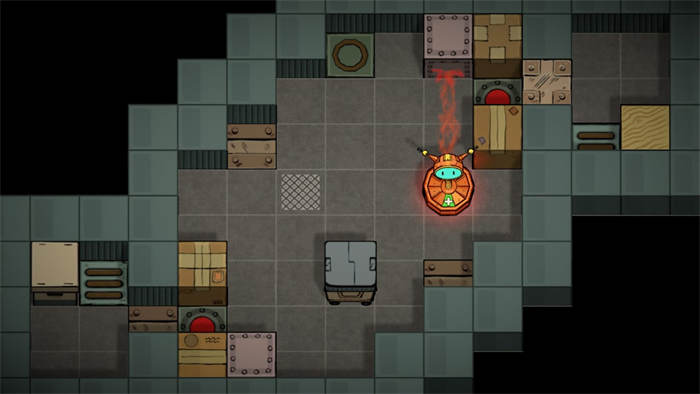 screenshot03.jpg