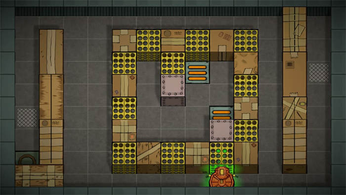 screenshot01.jpg