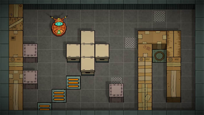 screenshot02.jpg