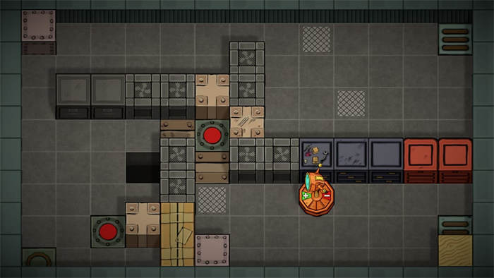 screenshot04.jpg