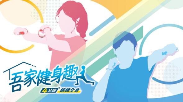 QQ截图20240628171838.jpg