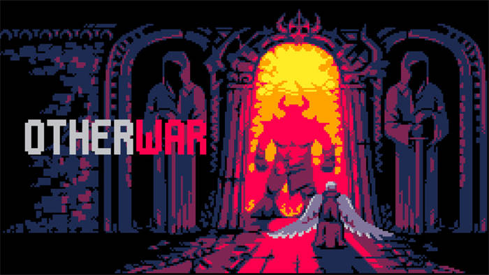 Otherwar 1.jpg