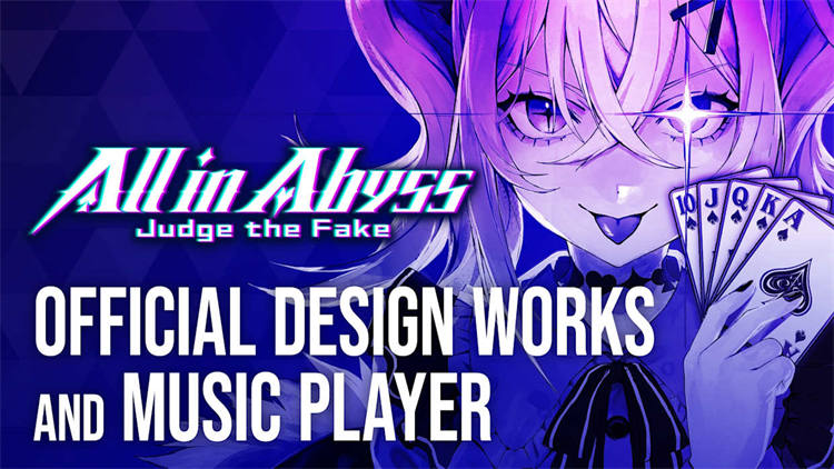 All in Abyss_ Judge the Fake OFFICIAL DESIGNWORKS_y.jpg