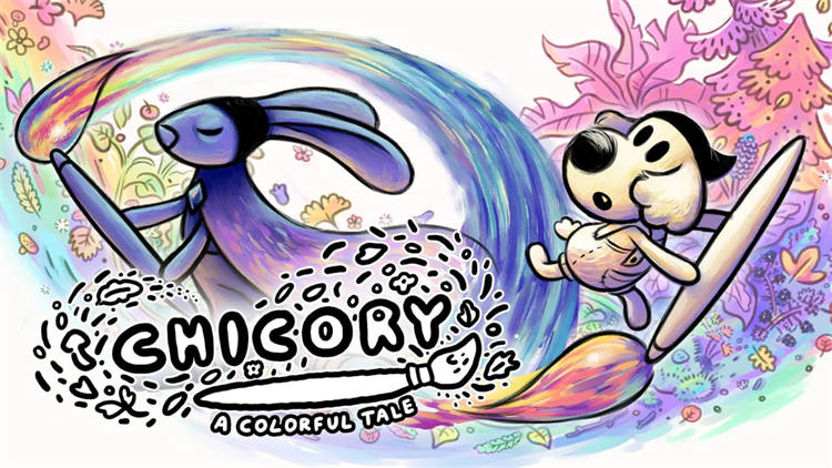 Chicory_ A Colorful Tale 1.jpg