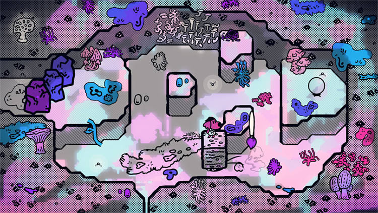 Chicory_ A Colorful Tale 5.jpg