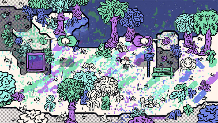 Chicory_ A Colorful Tale 4.jpg