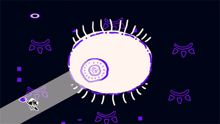 Chicory_ A Colorful Tale 7.jpg
