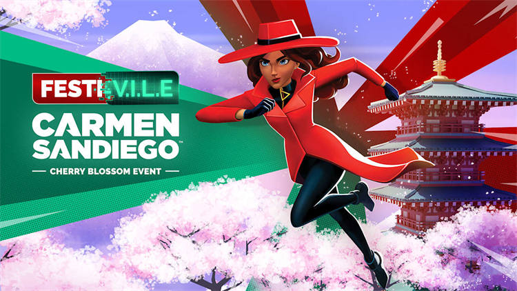 Carmen Sandiego 1.jpg