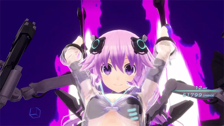 Neptunia Game Maker R_Evolution 3.jpg
