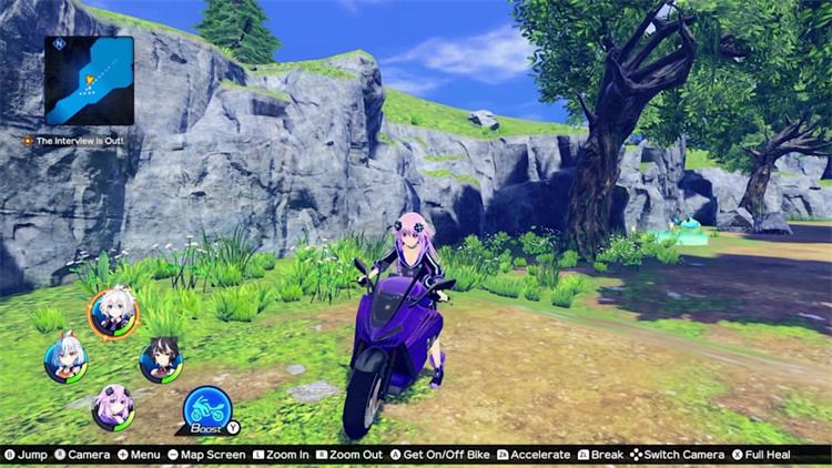 Neptunia Game Maker R_Evolution 4.jpg
