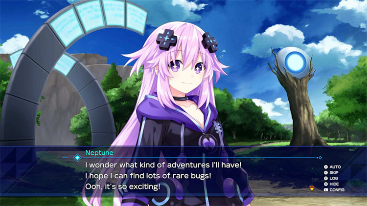 Neptunia Game Maker R_Evolution 5.jpg