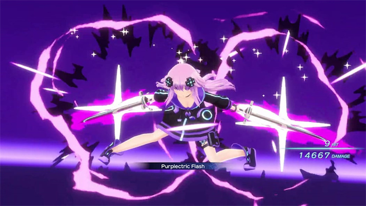 Neptunia Game Maker R_Evolution 7.jpg