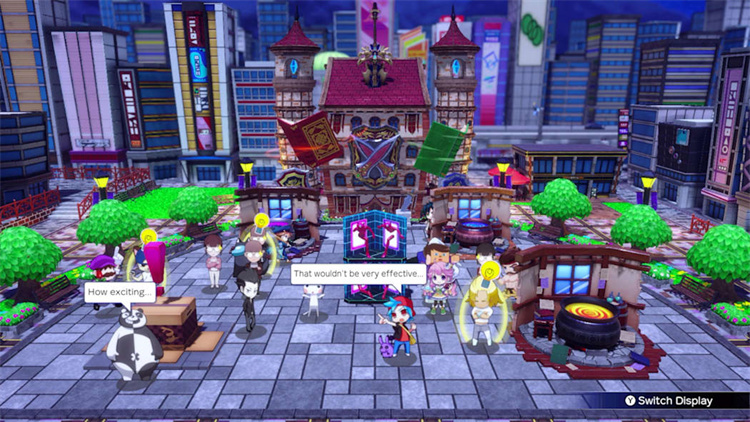 Neptunia Game Maker R_Evolution 8.jpg