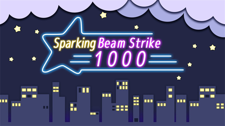 Sparking Beam Strike 1000 1.jpg
